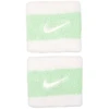 Nike Swoosh Apyrankės 2 Paketas N0001565117OS