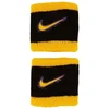 Nike Swoosh apyrankės, 2 vnt. pakuotė N1012405009OS