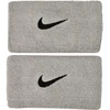 Nike Swoosh Doublewide Apyrankė NNN05078OS