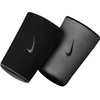 Nike Swoosh Doublewide Apyrankės 2vnt NNNB0022OS