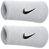 Raiščiai riešui Nike Swoosh Doublewide NNN05101