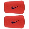 Nike Swoosh Doublewide riešo juostos 92800648539