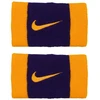 Nike Swoosh Doublewide Riešutinės N0001586730