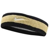 Nike Swoosh galvos juosta N0001544055OS