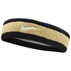 Nike Swoosh galvos juosta N0001544055OS