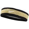 Nike Swoosh galvos juosta N0001544055OS