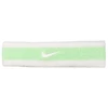 Nike Swoosh galvos juosta N0001544117OS