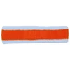 Nike Swoosh galvos juosta N0001544450