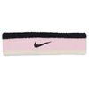 Nike Swoosh galvos juosta N0001544641