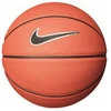 Nike Swoosh įgūdžių mini krepšinio kamuolys NKI08-879