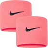 Raiščiai riešui Nike Swoosh N0001565677