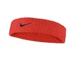 Ivybands Nike Swoosh lankelis 92800648531