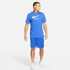 Nike Swoosh M DH3890-480 Marškinėliai