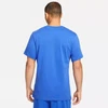 Nike Swoosh M DH3890-480 Marškinėliai