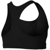 Nike Swoosh Moteriška Liemenėlė BV3636-010