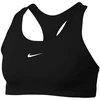 Nike Swoosh Moteriška Liemenėlė BV3636-010