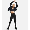 Nike Swoosh Nesium Support W Sportinė Liemenėlė DX6821 010