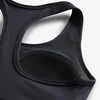 Nike Swoosh Nesium Support W Sportinė Liemenėlė DX6821 010