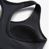 Nike Swoosh Nesium Support W Sportinė Liemenėlė DX6821 010