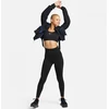 Nike Swoosh Nesium Support W Sportinė Liemenėlė DX6821 010