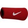 Nike Swoosh plačiam riešui /2 vnt./ NN05624601