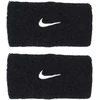 Nike Swoosh raišteliai, 2 vnt. N1012406010OS