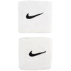 Nike Swoosh Raištukai 2 vnt. N1012405101OS