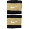 Nike Swoosh riešai 2 vnt. N0001565055OS