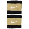 Nike Swoosh riešai 2 vnt. N0001565055OS