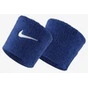 Nike Swoosh riešelis /2 vnt./ NN04402