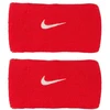 Nike Swoosh riešinės, 2 vnt. N1012406610OS