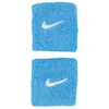 Nike Swoosh riešo juostelės, 2 vnt. komplektas N1012405409OS Nike