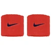 Ivybands Nike Swoosh riešo juostos 92800648535
