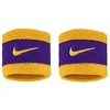 Ivybands Nike Swoosh Riešutinės Juostos 92800648538