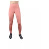 Nike Swoosh Rožinės Kelnės BV4767-606