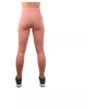Nike Swoosh Rožinės Kelnės BV4767-606