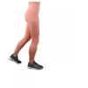 Nike Swoosh Rožinės Kelnės BV4767-606