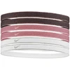 Nike Swoosh Sport Hairbands N1002008125OS