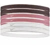 Nike Swoosh Sport Hairbands N1002008125OS