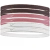 Nike Swoosh Sport Hairbands N1002008125OS