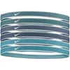 Nike Swoosh Sport Lempenės 6 vnt. N100200084070S