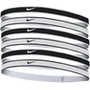 Nike Swoosh sportinis galvos apdangalas N1002021176OS