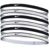 Nike Swoosh sportinis galvos apdangalas N1002021176OS