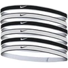 Nike Swoosh sportinis galvos apdangalas N1002021176OS