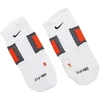 NIKE SX3355-184 NIKE RUN CUSHION žemo profilio kojinės