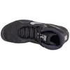 Nike Tawa M CI2952-001 batai