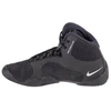 Nike Tawa M CI2952-001 batai