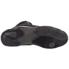 Nike Tawa M CI2952-001 batai