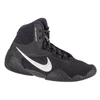 Nike Tawa M CI2952-001 batai