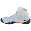 Nike Tawa SE M DJ4474-900 batai